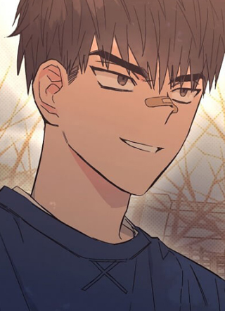 呼吸同一片空气 截图1